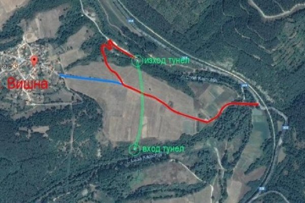 Кракен зеркало gigageek ru