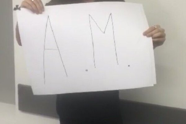 Поддержка кракен шоп
