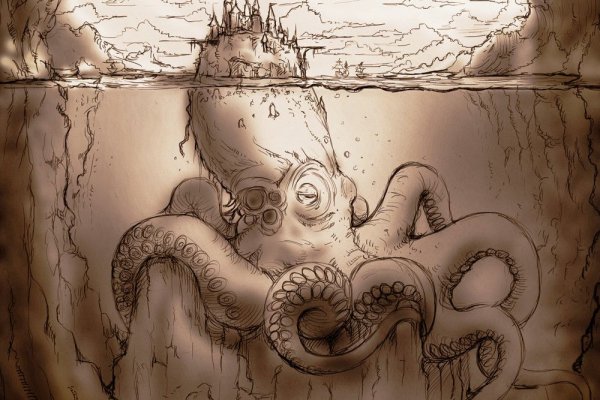 Kraken 13at сайт