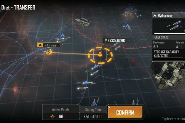 Kraken сайт kraken clear com