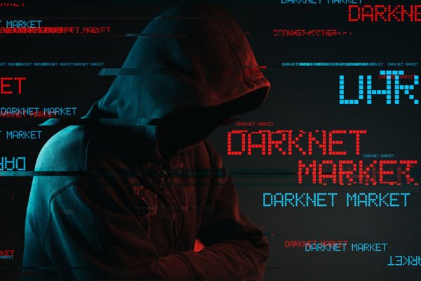Kraken tor link