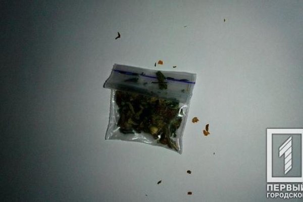 Ссылка на кракен krawebes