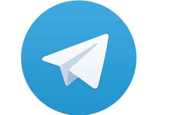 Kraken зеркала kr2web in