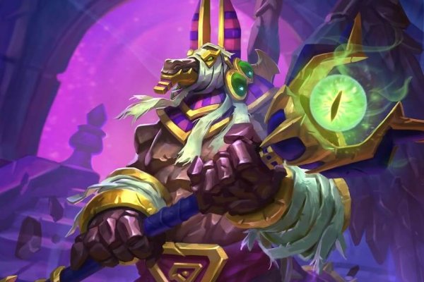 Kraken 2krn at