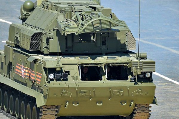 Кракен безопасный вход