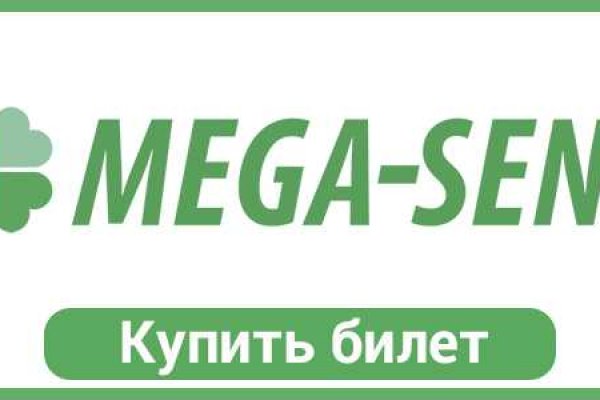 Kraken зеркало kraken link top