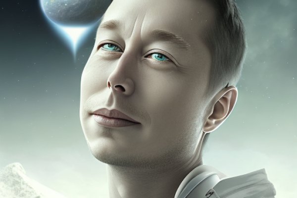 Можно ли зайти на через обычный браузер
