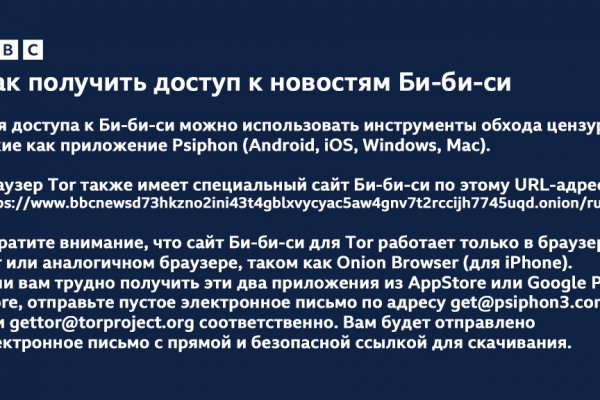 Проверенная ссылка кракен