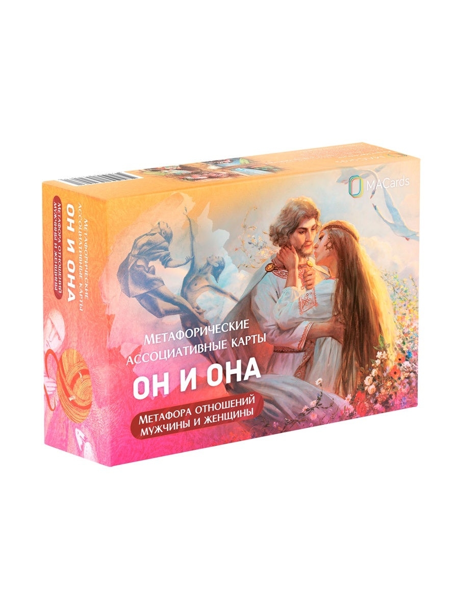 Сайт кракена актуальный