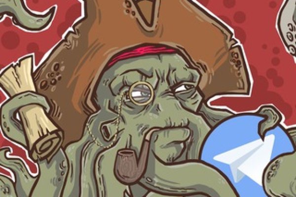 Кракен тор kraken dark