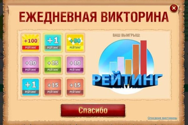 Кракен даркнет kraken link24 info
