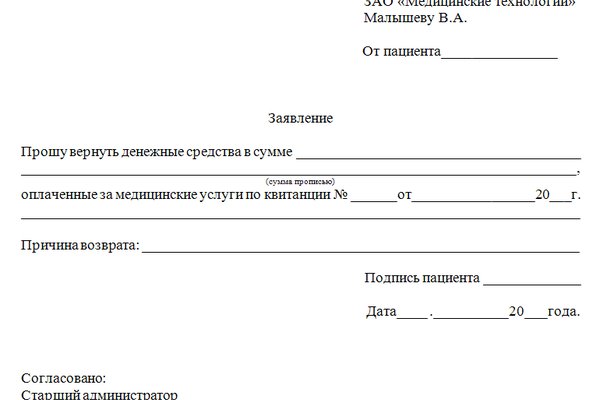 Сайты с наркотой