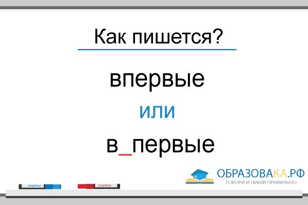 Kraken настоящая ссылка
