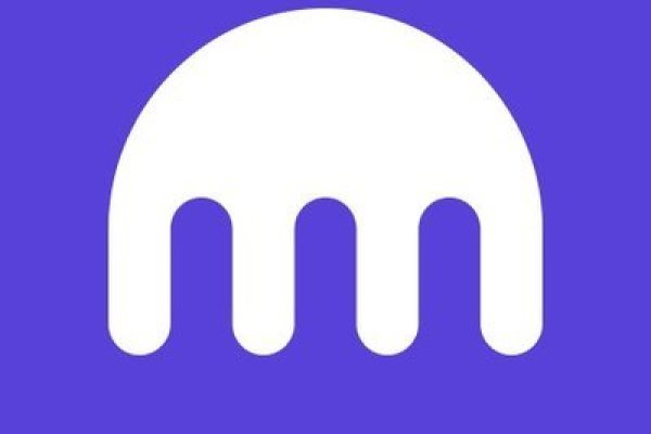 Кракен маркет онион