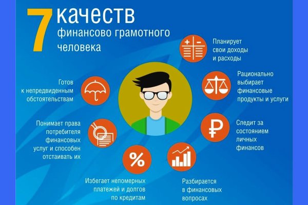 Оригинальная ссылка браузера