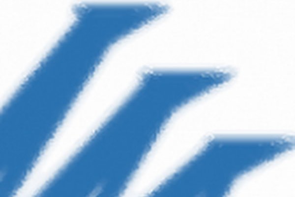 Кракен зеркало krakenat2krnkrnk com