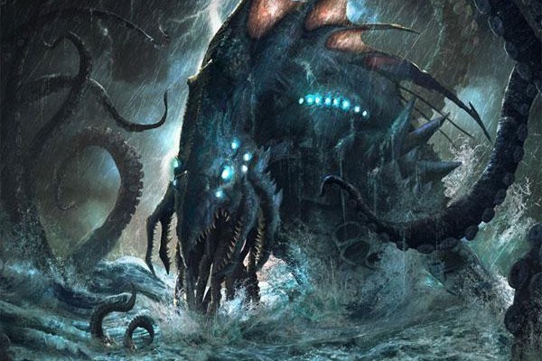 Магазин kraken даркнет
