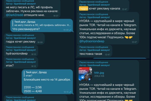 2krn ссылка