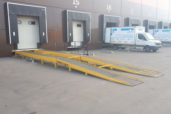 Адрес кракена