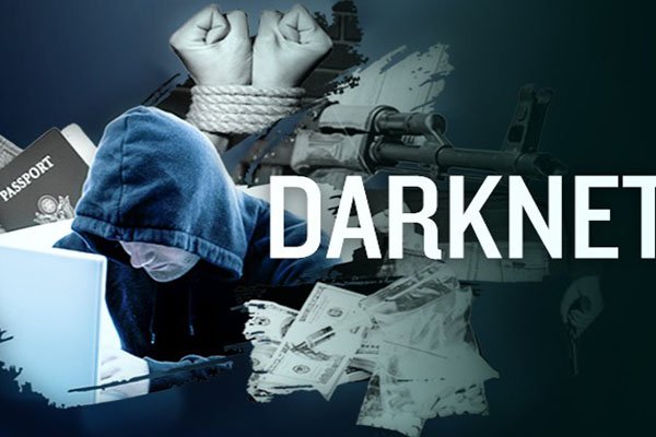 Тор браузер кракен