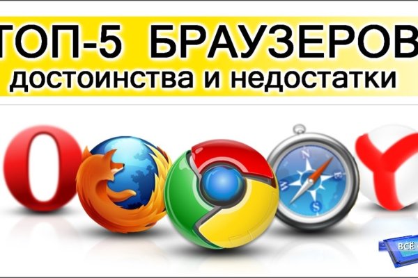 Кракен сайт официальный onion