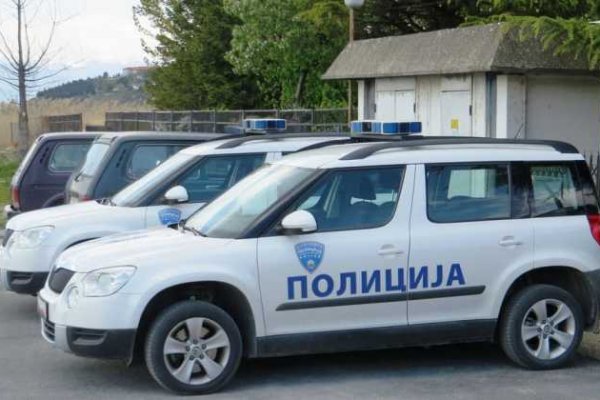 Kraken сайт вход