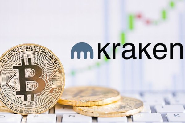 Kra40.at