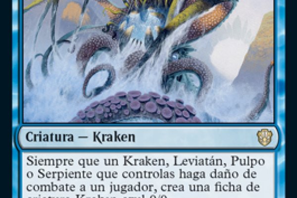 Kra31at