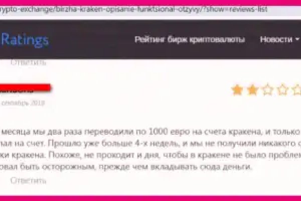 Сайт krn