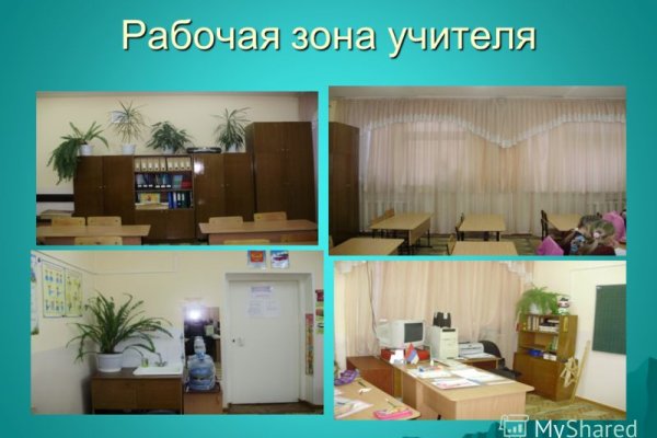 Кракен актуальные
