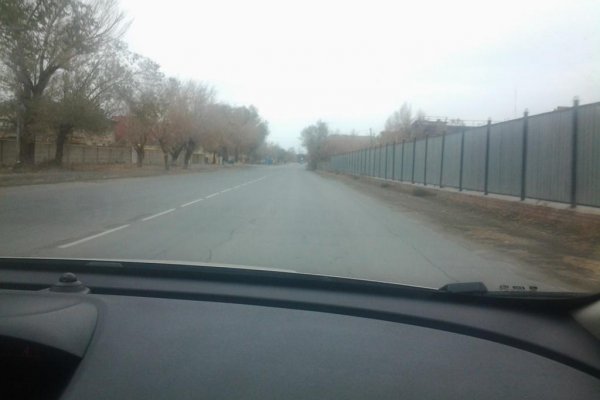 Кракен даркнет купить
