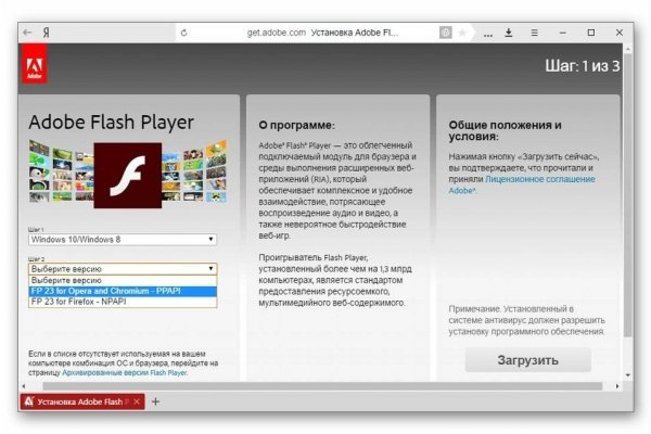 Сайты где купить наркотики