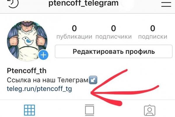 Кракен зеркало на тор