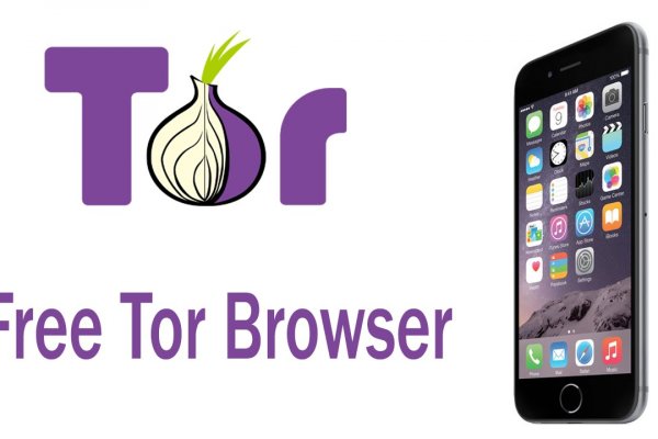 Kraken актуальные зеркала krakentor site