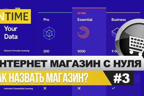 Ссылка на кракен onion kraken dark link