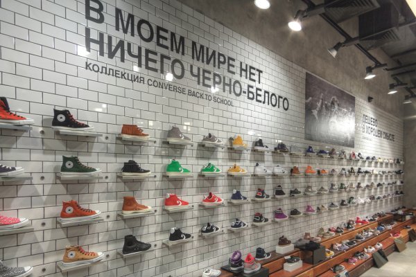 Кракен сайт даркнет зеркало