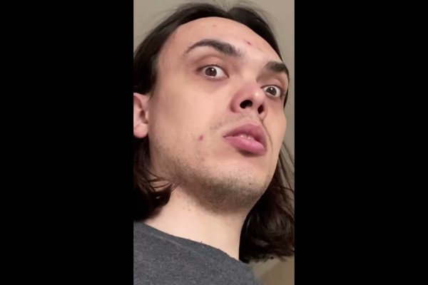 Что с сегодня сайт