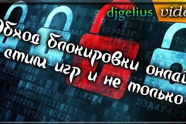 Кракен ссылка работает