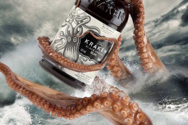 Площадка кракен kraken dark link