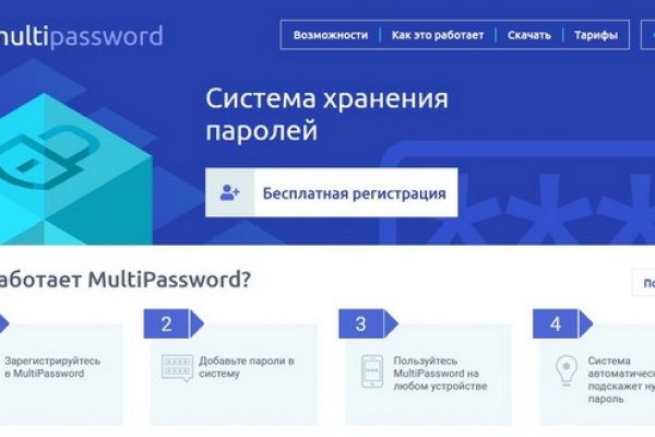 Кракен площадка ссылка