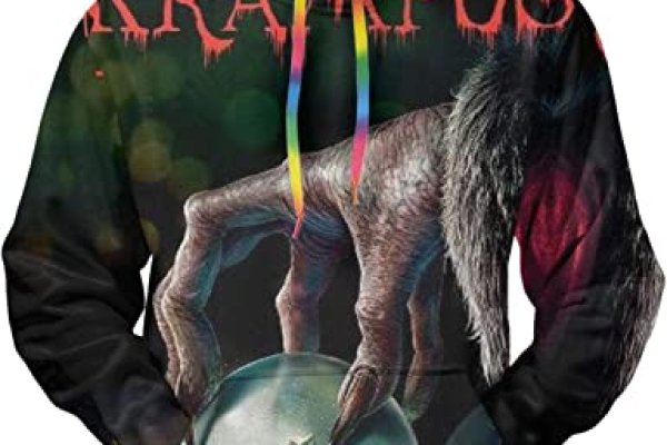 Кракен маркетплейс что