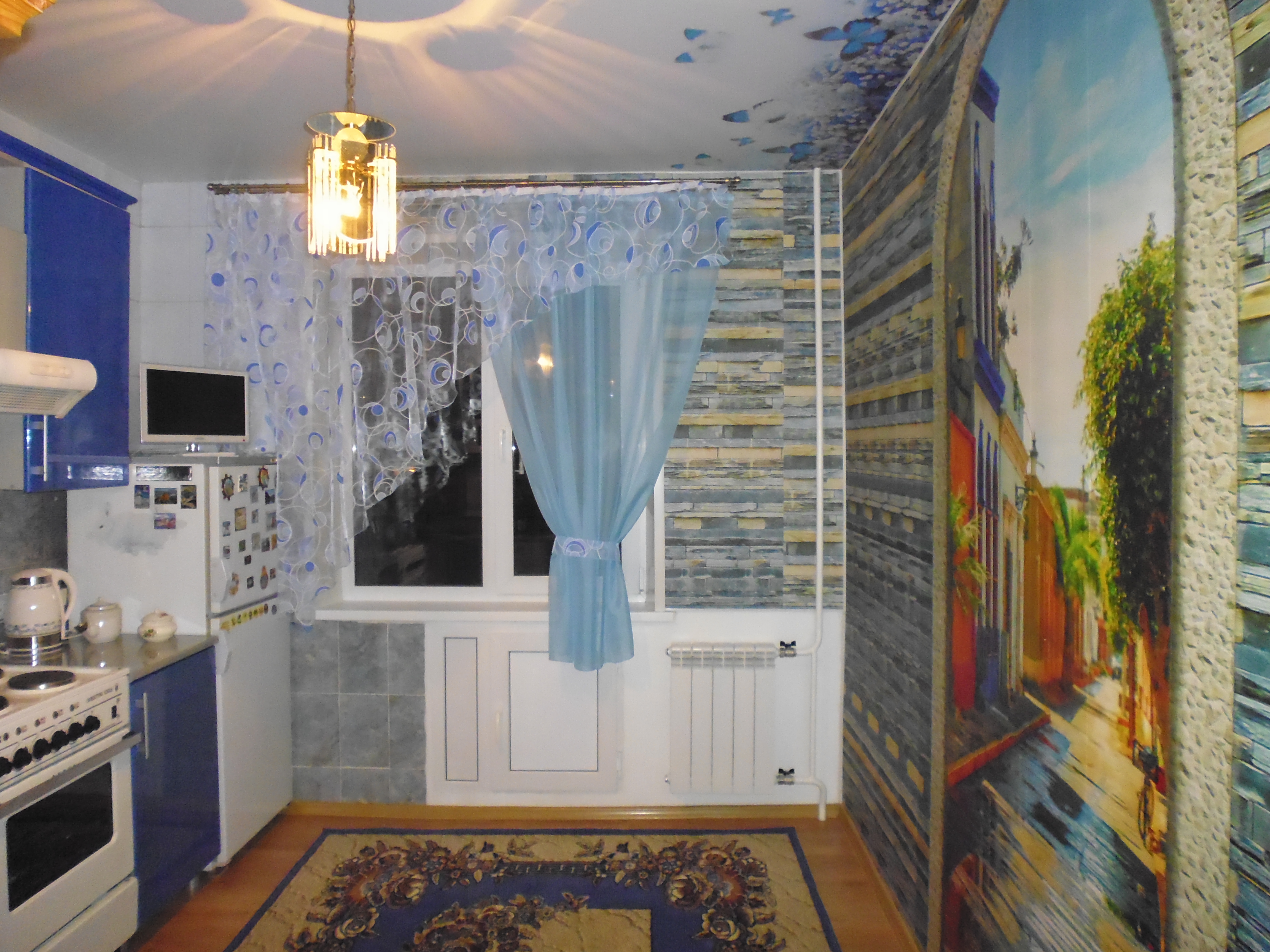 Кракен в россии наркотик