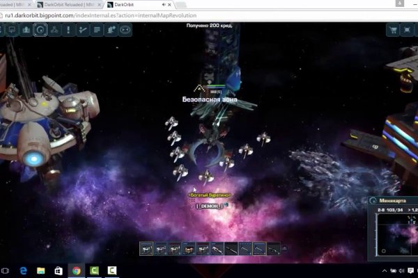 Kraken17at