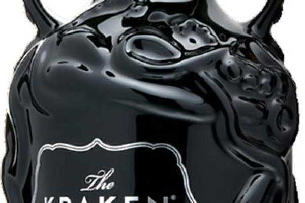 Kraken ссылка krakens13 at