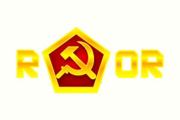 Кракен маркет darknet