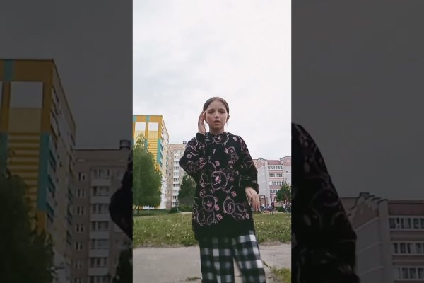 Что такое кракен тор