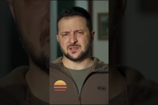 Пользователь не найден кракен даркнет