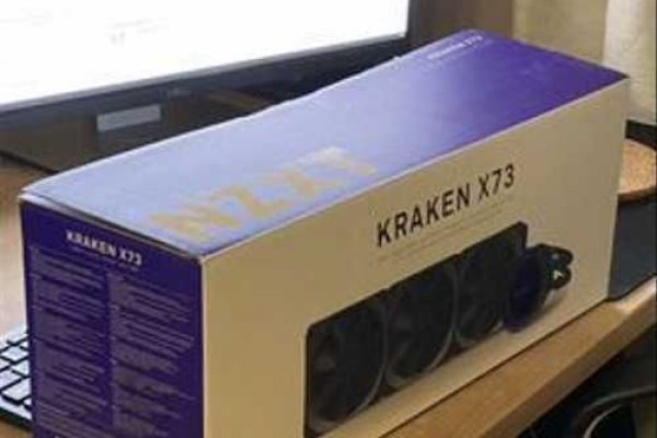 Вход в кракен чтобы купить меф