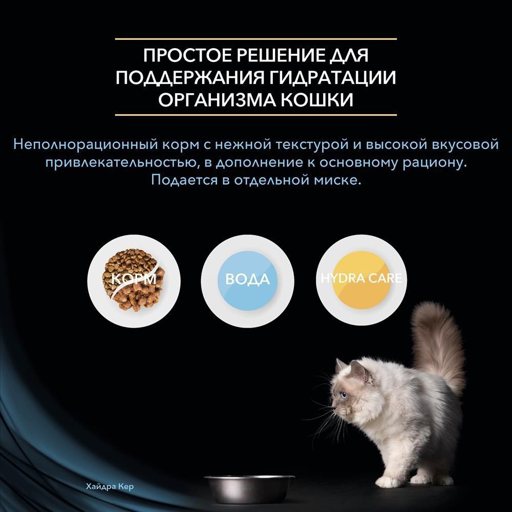 Скрытый интернет как войти